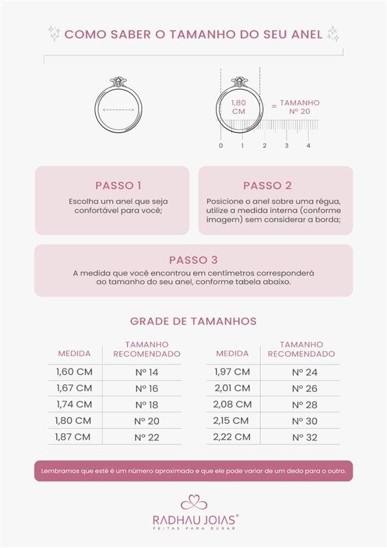 ANEL SOLITÁRIO COM PEDRAS DE ZIRCÔNIAS CRISTAL E PRETA FOLHEADO A OURO