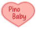 Pino Baby