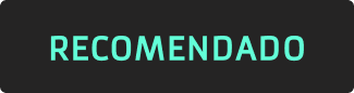Recomendado